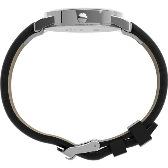 Timex Men's Easy Reader Watch - Picture 1 of 7
